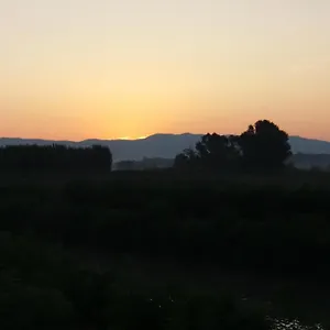 Podere Gian Battaglia , Fucecchio Italia