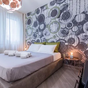 Al Qasr- Design And Luxury , Palermo Italia